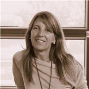 Ayudar al alumno en estrategias de estudio: resúmenes, gráficos, esquemas